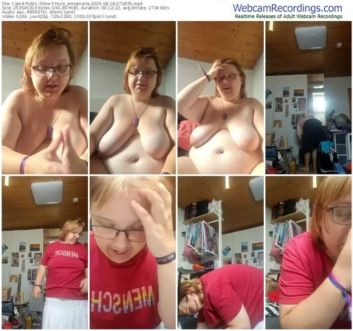 cam4-hure_annamaria-08-18-2025-07-38-35