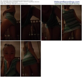 cam4-isabelgarofalo6-08-18-2025-20-12-17