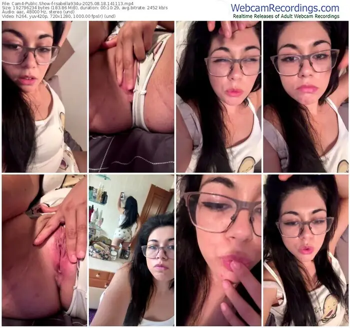 cam4-isabella934u-08-18-2025-14-11-13