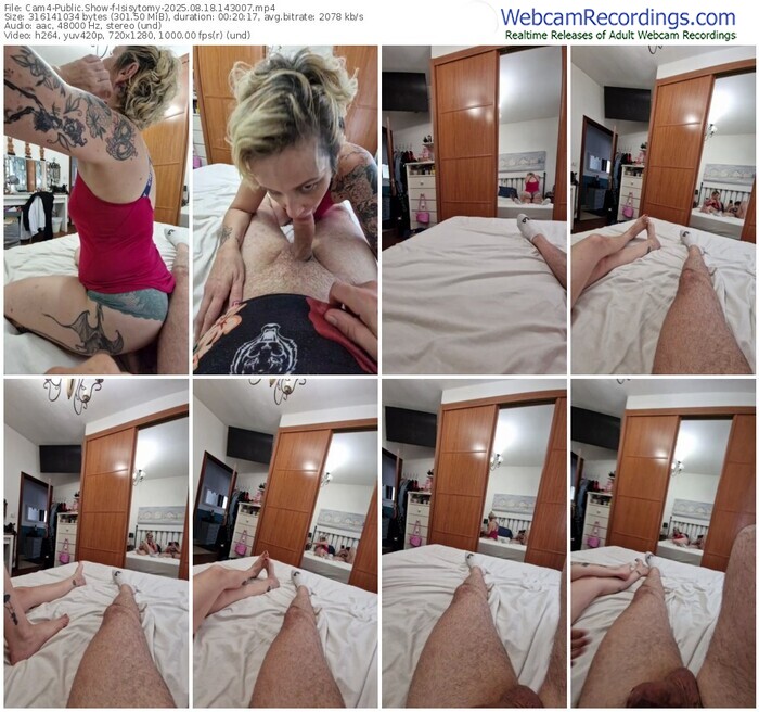 cam4-isisytomy-08-18-2025-14-30-07