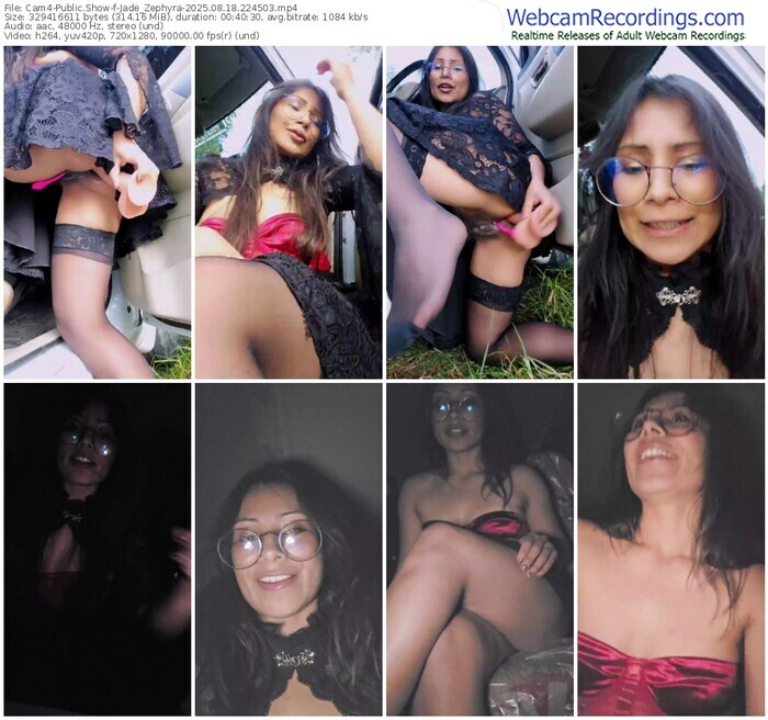 cam4-jade_zephyra-08-18-2025-22-45-03