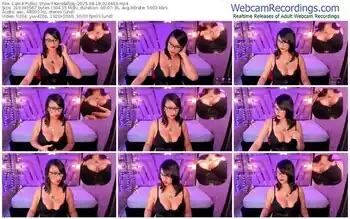 cam4-kendalljay-08-18-2025-02-44-43