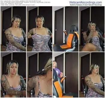 cam4-kitty_goddess-08-18-2025-18-57-03