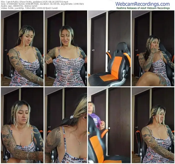 cam4-kitty_goddess-08-18-2025-18-57-03