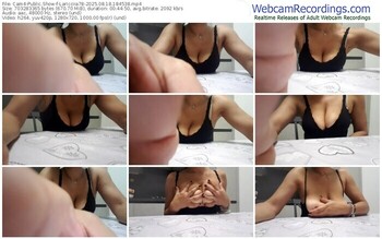 cam4-laricciia78-08-18-2025-18-45-38