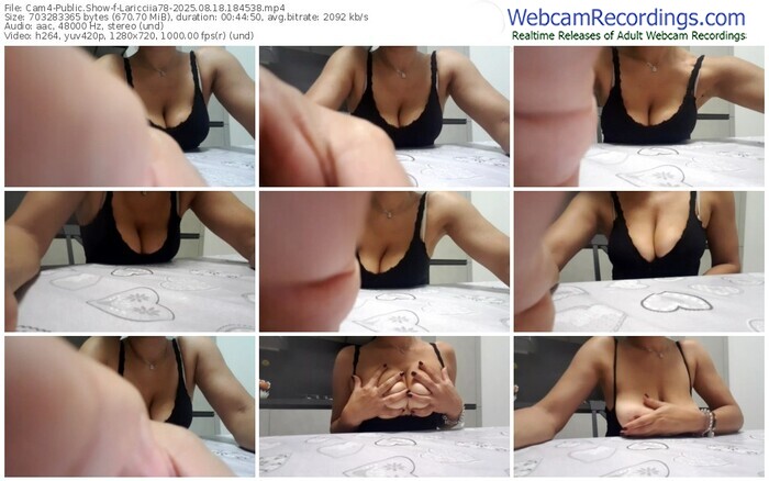 cam4-laricciia78-08-18-2025-18-45-38