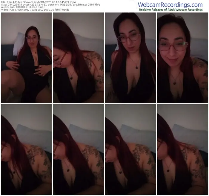 cam4-lexyhottt-08-18-2025-14-52-21