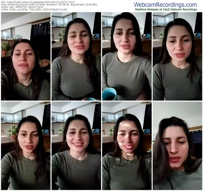 cam4-lolatumiel-08-18-2025-12-07-17