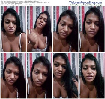 cam4-meneguete-08-18-2025-11-20-27