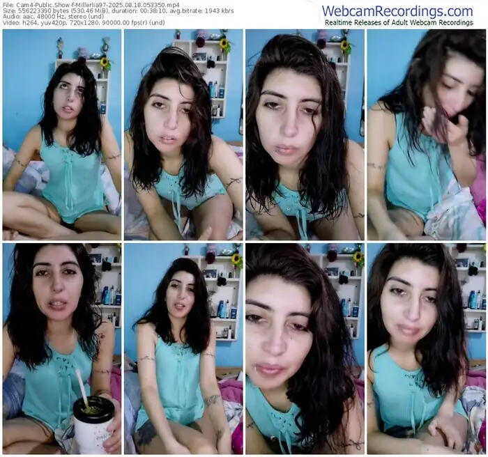 cam4-millerlia97-08-18-2025-05-33-50