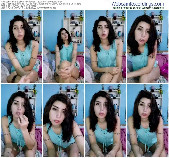 cam4-millerlia97-08-18-2025-07-12-40