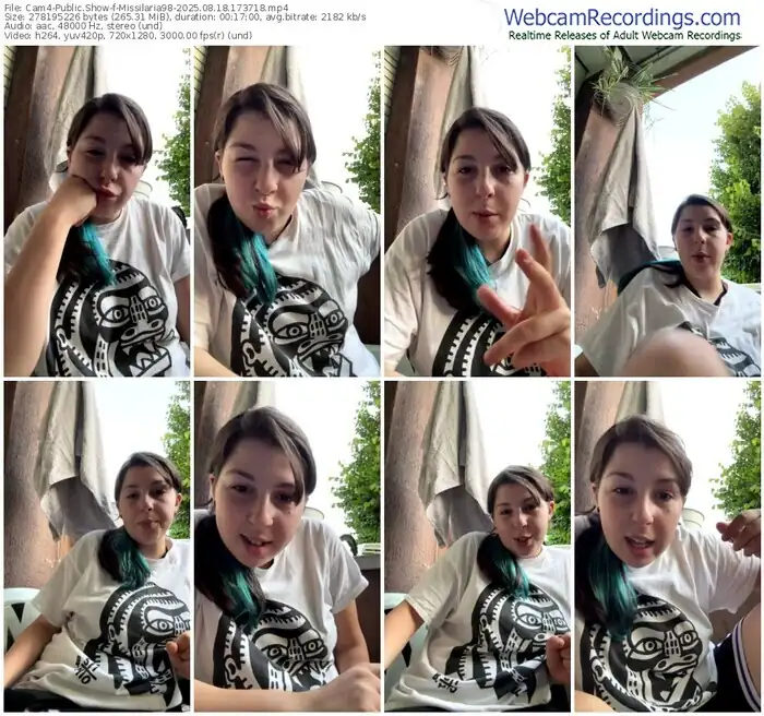 cam4-missilaria98-08-18-2025-17-37-18