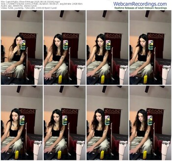 cam4-mmaai-08-18-2025-23-19-42