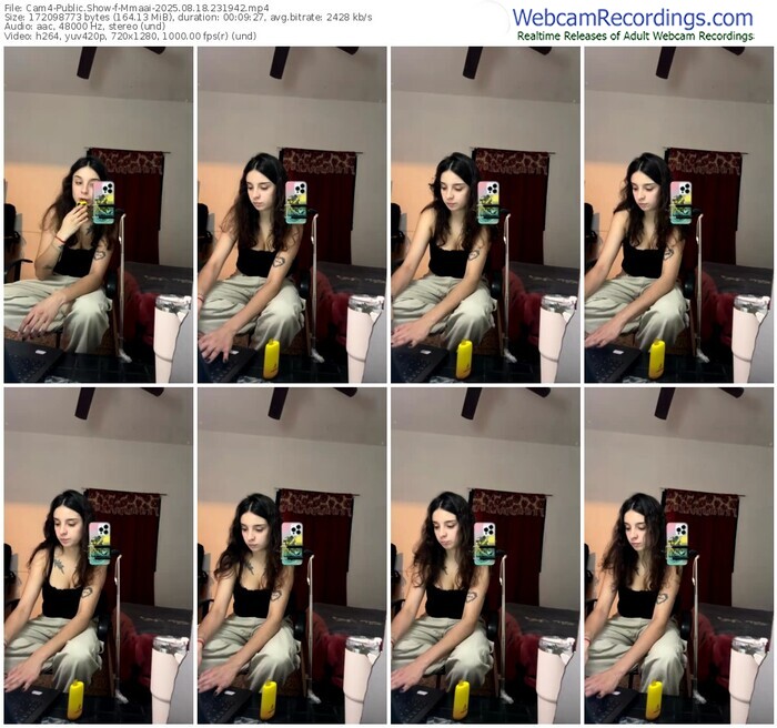 cam4-mmaai-08-18-2025-23-19-42