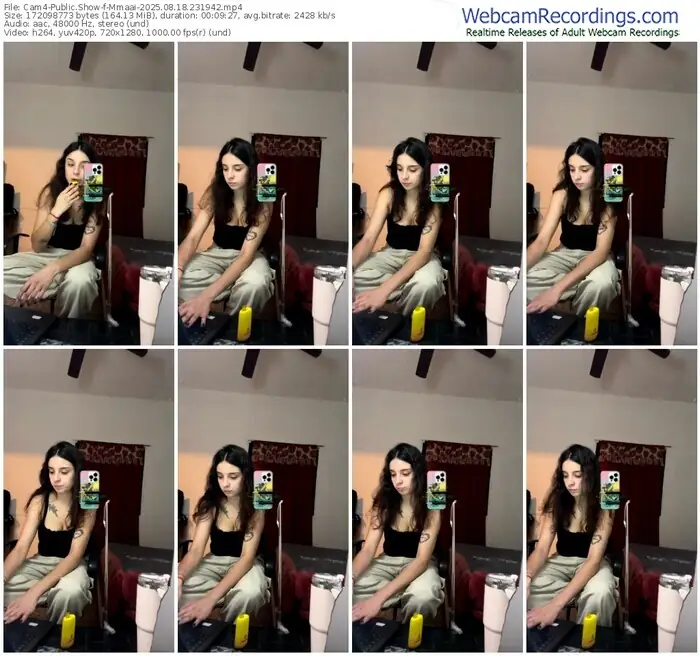 cam4-mmaai-08-18-2025-23-19-42