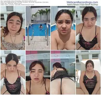 cam4-moonray-08-18-2025-14-51-31