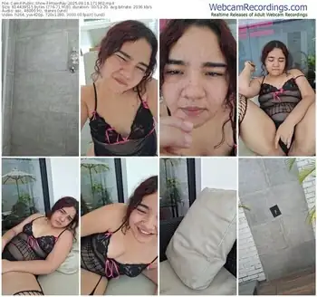 cam4-moonray-08-18-2025-17-19-02