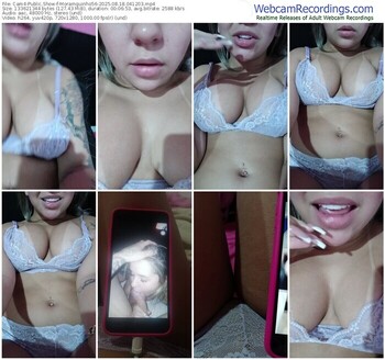 cam4-moramguinho56-08-18-2025-04-12-03