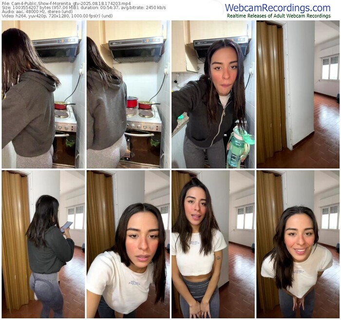 cam4-morenita_gtv-08-18-2025-17-42-03