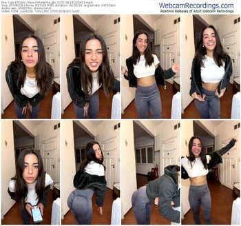 cam4-morenita_gtv-08-18-2025-22-04-53