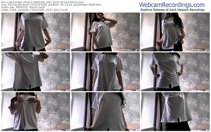 cam4-obsidian_girl-08-18-2025-08-55-22