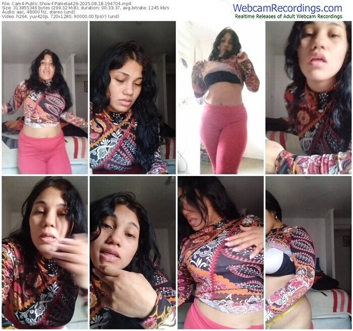 cam4-pamela426-08-18-2025-19-47-04