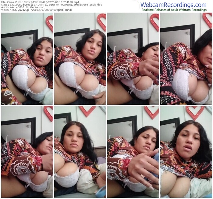 cam4-pamela426-08-18-2025-20-41-38