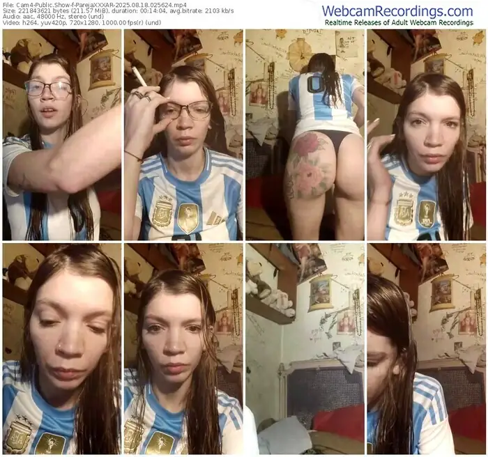 cam4-parejaxxxar-08-18-2025-02-56-24