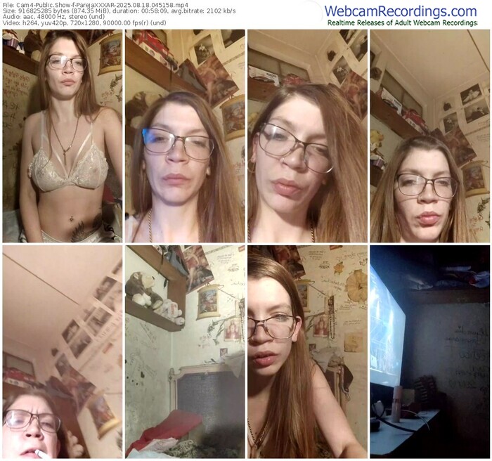 cam4-parejaxxxar-08-18-2025-04-51-58