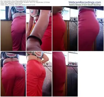 cam4-raissa084-08-18-2025-11-05-43