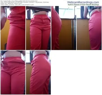 cam4-raissa084-08-18-2025-12-34-26