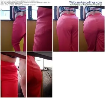 cam4-raissa084-08-18-2025-12-44-22