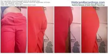 cam4-raissa084-08-18-2025-18-36-26