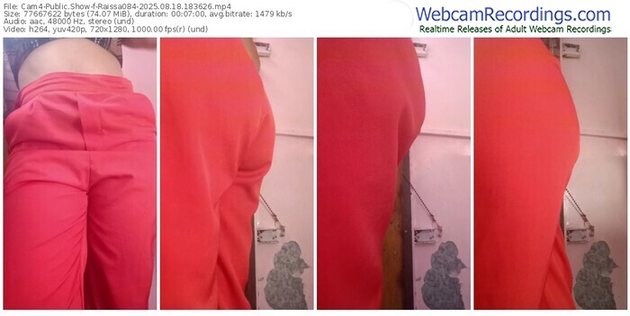 cam4-raissa084-08-18-2025-18-36-26