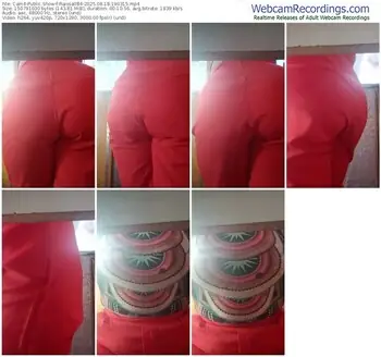 cam4-raissa084-08-18-2025-19-03-15