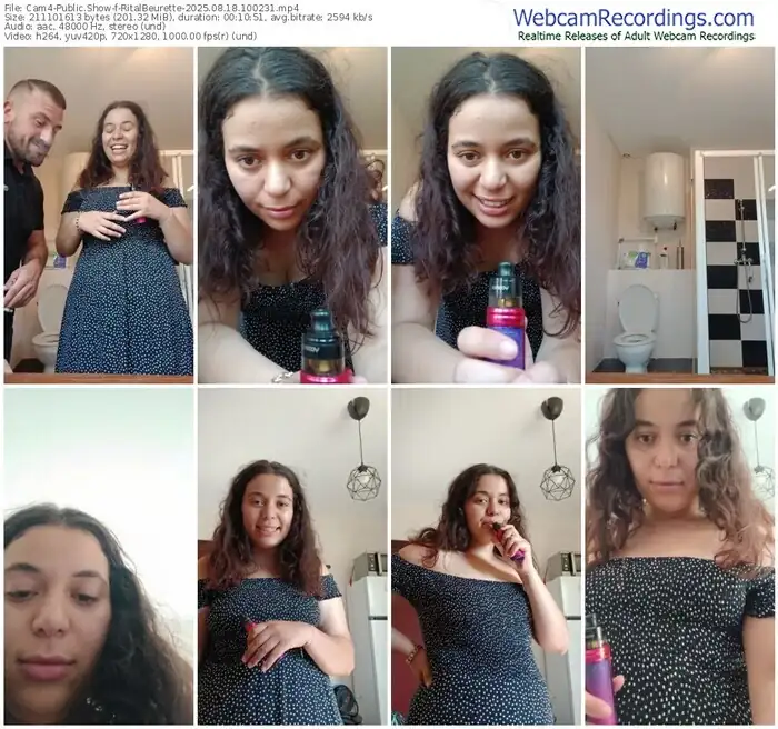 cam4-ritalbeurette-08-18-2025-10-02-31