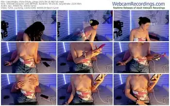 cam4-ruby_janee-08-18-2025-08-27-45