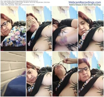 cam4-sayachan-08-18-2025-13-11-24