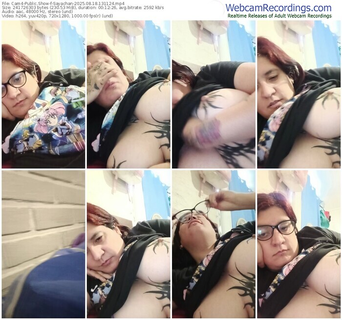 cam4-sayachan-08-18-2025-13-11-24