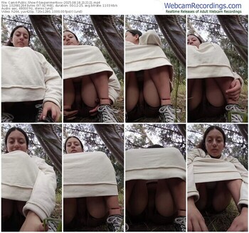 cam4-sexperimentxxx-08-18-2025-21-21-21