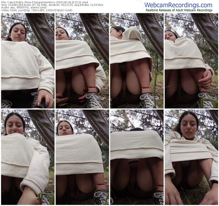 cam4-sexperimentxxx-08-18-2025-21-21-21
