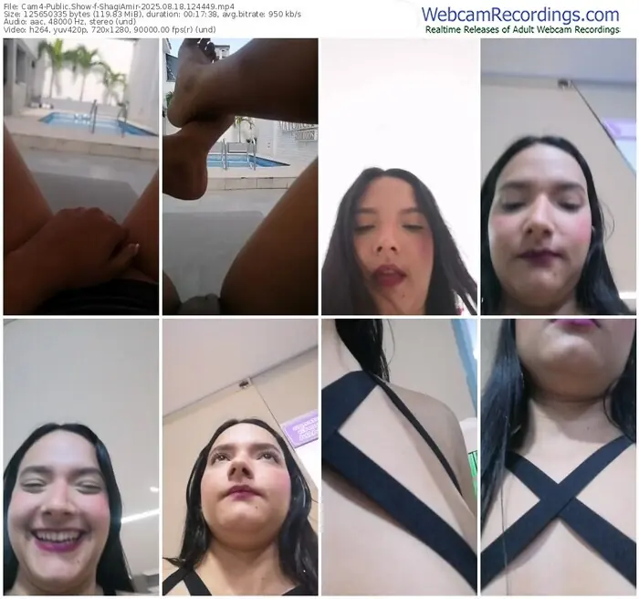 cam4-shagiamir-08-18-2025-12-44-49