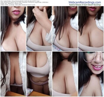 cam4-sirenamistik-08-18-2025-14-35-57