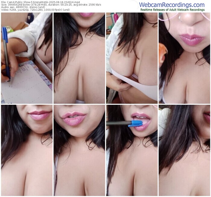 cam4-sirenamistik-08-18-2025-15-49-14