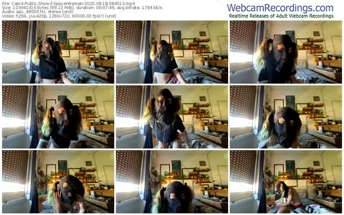 cam4-spacerwoman-08-18-2025-08-45-13