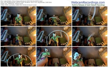 cam4-spacerwoman-08-18-2025-22-09-54