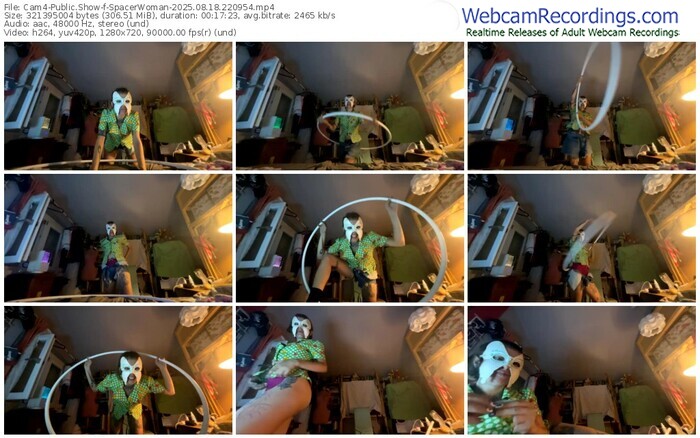 cam4-spacerwoman-08-18-2025-22-09-54