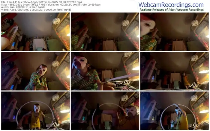 cam4-spacerwoman-08-18-2025-22-37-18