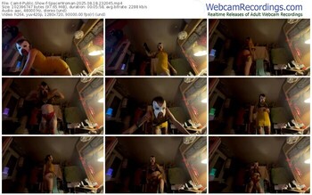 cam4-spacerwoman-08-18-2025-23-20-45