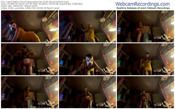 cam4-spacerwoman-08-18-2025-23-20-45